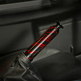 E-BRAKE HANDLE - Splash Colors - WRX/STI/BRZ/FR-S