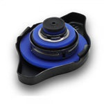 BLOX High Pressure 1.3 Bar Radiator Cap Type B | Multiple Fitments