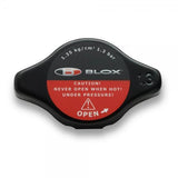 BLOX High Pressure 1.3 Bar Radiator Cap Type B | Multiple Fitments