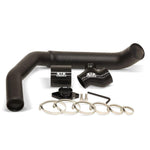 BLOX Racing Charge Pipe Kit | 2015-2021 Subaru WRX