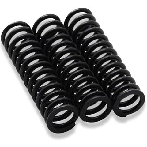 BLOX Racing Heavy Duty Detent Springs | Multiple Acura/Honda Fitments