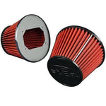 Blox Racing Performance Air Filter Assembly Mitsubishi EVO 8 + 9 2003-2006