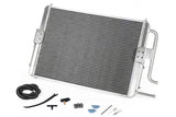 APR CPS Radiator - 3.0/4.0T TFSI - B8/B8.5 A4/A5/S4/S5, Q5/SQ5, C7 A6/A7/S6/S7