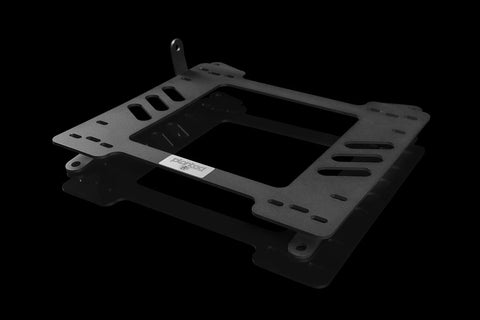 Planted Seat Bracket (Single Side) - Subaru