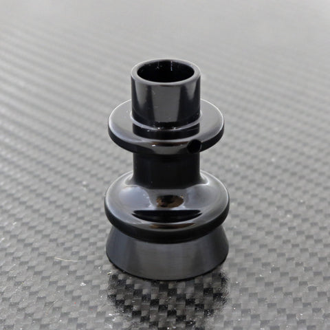 BRZ/FR-S/GT-86 REVERSE LOCKOUT - BLACK