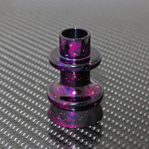 BRZ/FR-S/GT-86 REVERSE LOCKOUT - PURPLE COSMIC SPACE