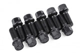 APR Lug Bolts (Set of 10) - 40mm