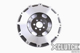 XClutch XFMI011CL Flywheel-Lightweight Chromoly