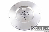 XClutch XFJE112DI Flywheel