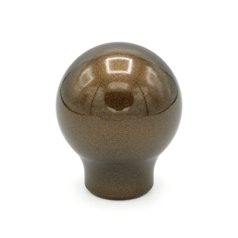 CANDY BRONZE WEIGHTED Part 2 - (Please check product description for Fitment List)