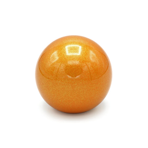 CANDY ORANGE WEIGHTED - Toyota Corolla Manual '19+ (12x1.25mm)