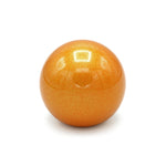CANDY ORANGE WEIGHTED