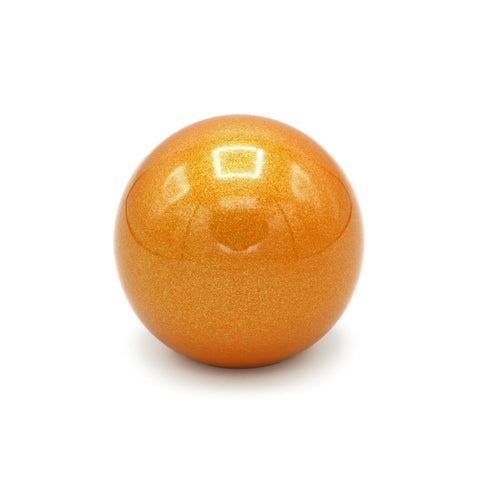 CANDY ORANGE WEIGHTED