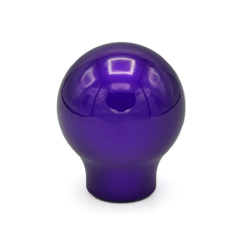 CANDY PURPLE WEIGHTED Part 2 - (Please check product description for Fitment List)