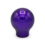 CANDY PURPLE WEIGHTED - NO ENGRAVING - 6 SPEED STI FITMENT