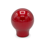 CANDY RED WEIGHTED