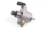 APR High Pressure Fuel Pump - 2.0T Gen 3 (New Pump)