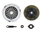 Clutch Masters FX300 Street Clutch Kit | 2004-2021 Subaru STI