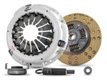 2015-2017 Subaru WRX FX200 Clutch Kit by Clutch Masters