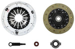 Clutch Masters FX200 Street Clutch Kit | 2006-2014 Subaru WRX