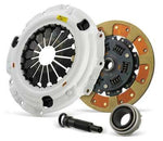 Clutch Masters FX300 Stage 3 Clutch Kit | 2006-2014 Subaru WRX