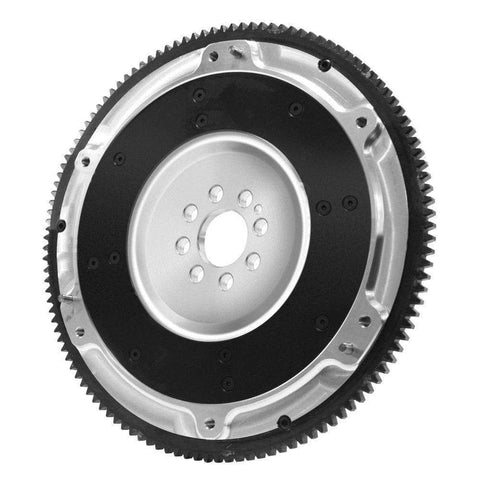 Clutch Masters Aluminum Flywheel | 07-13 Mazdaspeed3 / 06-07 Mazdaspeed6