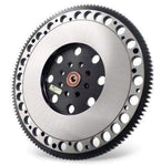 Clutch Masters Steel Flywheel | 07-13 Mazdaspeed3 / 06-07 Mazdaspeed6