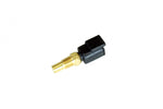 AEM Water/Oil Temperature Sensor with Connector