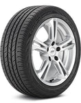 Continental ContiProContact (Grand Touring All-Season) - Set of 4