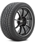 Continental ExtremeContact DWS 06 Plus (Ultra High Performance All-Season) - Set of 4