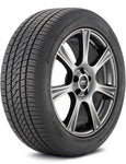 Continental PureContact LS (Grand Touring All-Season) - Set of 4