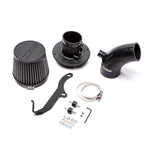 COBB Stage 1+ Power Package | 2010-2013 Mazda Mazdaspeed3