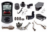 COBB Stage 2 Power Package | 2007-2009 Mazda Mazdaspeed3