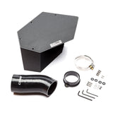 COBB Stage 2 Power Package | 2010-2013 Mazda Mazdaspeed3