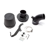 COBB Stage 3 Power Package | 2010-2013 Mazda Mazdaspeed3