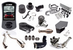 COBB Stage 3 Power Package | 2007-2009 Mazda Mazdaspeed3