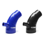 COBB SF Intake System w/ Airbox | 2010-2013 Mazda Mazdaspeed3