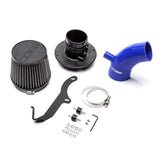 COBB SF Intake System w/ Airbox | 2007-2009 Mazda Mazdaspeed3