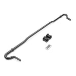 Cobb Tuning Adjustable Rear Sway Bar | 2008-2021 Subaru WRX/STI