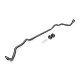 Cobb Tuning Adjustable Front Sway Bar | 2015-2021 Subaru WRX