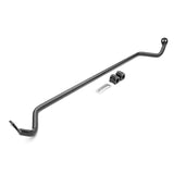 Cobb Tuning Adjustable Front Sway Bar | 2015-2021 Subaru WRX