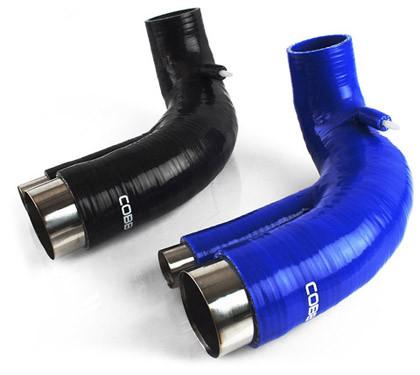 Cobb Tuning Turbo Inlet Hose Mazda MazdaSpeed3