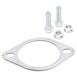 COBB 3.0" Catback Exhaust Hardware Kit | 2007-2009 Mazdaspeed3