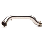 COBB SS 3" Cat-Back Exhaust | 2010-2013 Mazda Mazdaspeed3