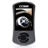 Cobb Accessport V3 Subaru WRX / STI 2015-2021