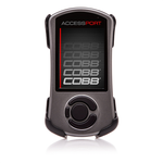 Cobb Accessport V3 Subaru WRX / STI 2015-2021