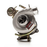 COBB TD05H-20G-8 Turbocharger - 400HP | 2008-2020 Subaru STI