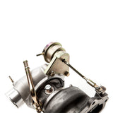 COBB TD05H-20G-8 Turbocharger - 400HP | 2008-2020 Subaru STI