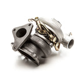 COBB TD05H-20G-8 Turbocharger - 400HP | 2008-2020 Subaru STI