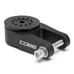 COBB Stage 1 Power Package | 2007-2009 Mazda Mazdaspeed3